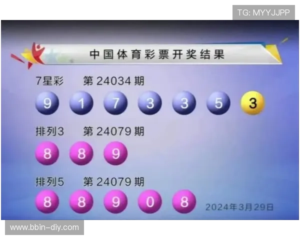 查七星彩开奖结果最新官方公布信息