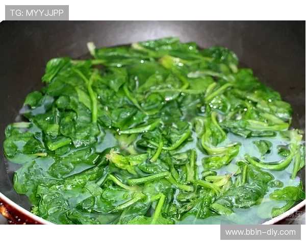 菠菜论坛吧：聚焦菠菜爱好者的经验分享与互动讨论